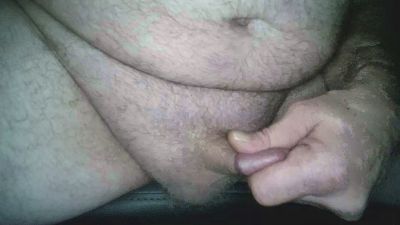 heyhey250 webcam model stream image