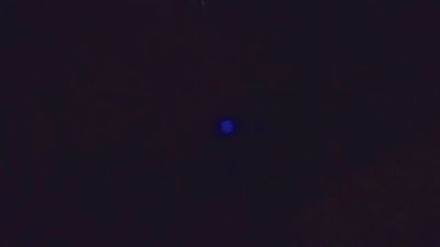 heyhey250 webcam model stream image