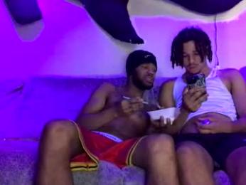 drobbb656 webcam model stream image