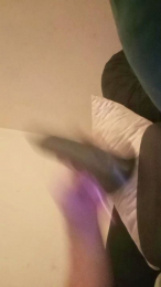 Love69xxl webcam model stream image