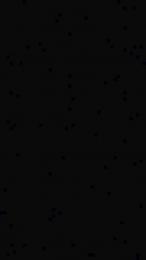 Love69xxl webcam model stream image