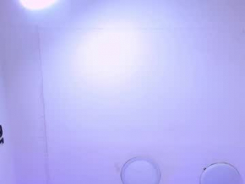 damar_felipe webcam model stream image