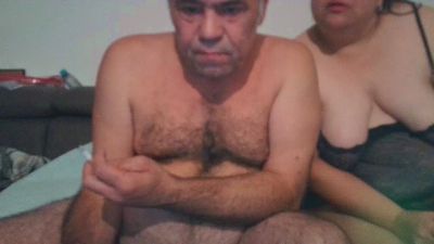 tanjaalen1 webcam model stream image