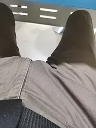 Metformin99 webcam stripchat model stream image