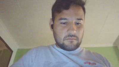 chicomal32 webcam model stream image