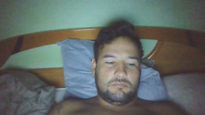 chicomal32 webcam model stream image