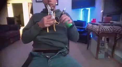 FvckinFronk97 webcam model stream image