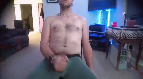 FvckinFronk97 webcam model stream image