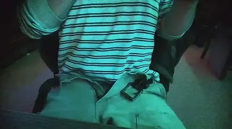 FvckinFronk97 webcam model stream image