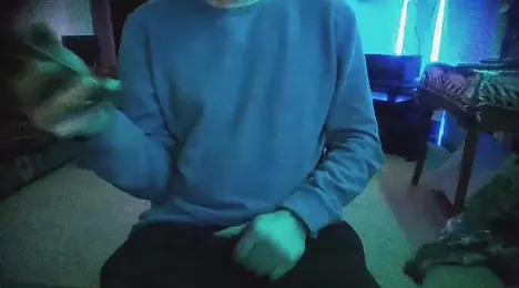 FvckinFronk97 webcam model stream image