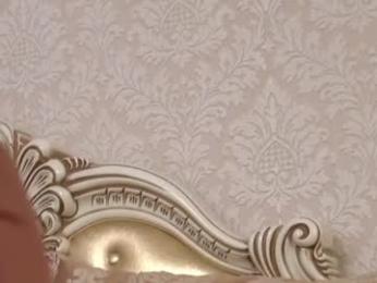 beautylight webcam model stream image