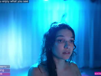 loollypop24 webcam model stream image