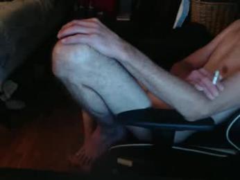 masterbatemike1 webcam model stream image