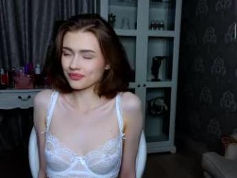 bluuemarine webcam model stream image