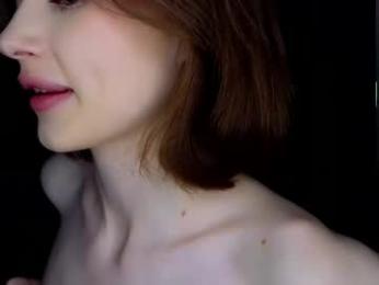 bluuemarine webcam model stream image