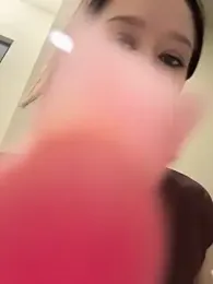 Alexandria_Balenciaga webcam model stream image