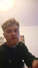 Lhomme2feu webcam model stream image