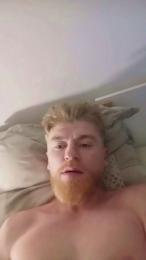 Lhomme2feu webcam model stream image