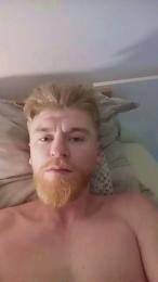 Lhomme2feu webcam model stream image