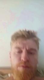 Lhomme2feu webcam model stream image