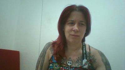 steffiimmergei2 webcam model stream image