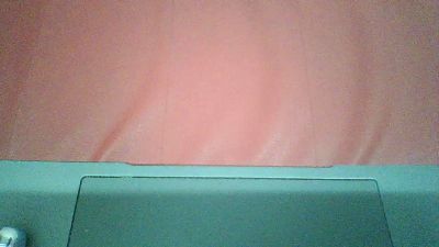 steffiimmergei2 webcam model stream image