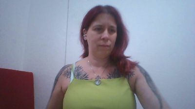 steffiimmergei2 webcam model stream image