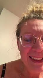 SexDreamer50 webcam cam4 model stream image