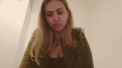 susixxx4u webcam cam4 model stream image