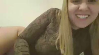 susixxx4u webcam cam4 model stream image