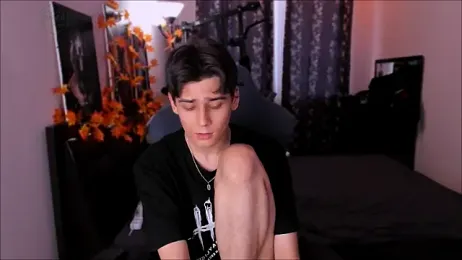 Foxicfu webcam model stream image