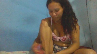 Thas99 webcam model stream image