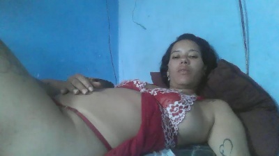Thas99 webcam model stream image