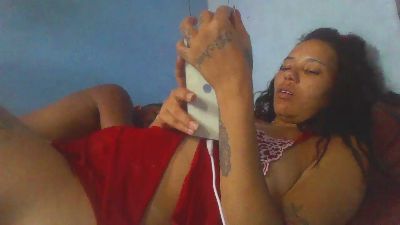Thas99 webcam model stream image