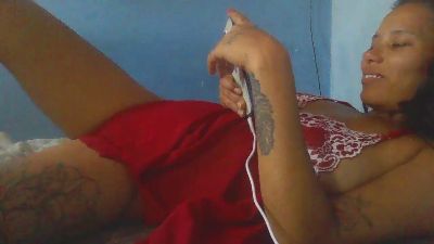 Thas99 webcam model stream image