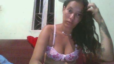 Thas99 webcam model stream image