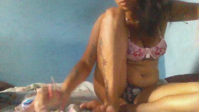 Thas99 webcam model stream image