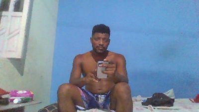 Thas99 webcam model stream image