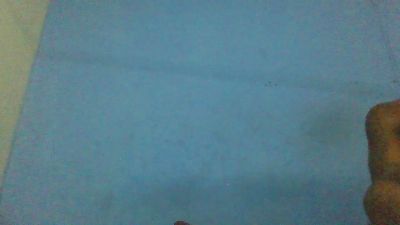 Thas99 webcam model stream image