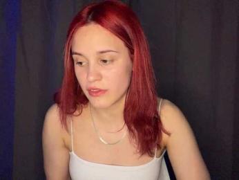 RamonaTags webcam bongacams model stream image