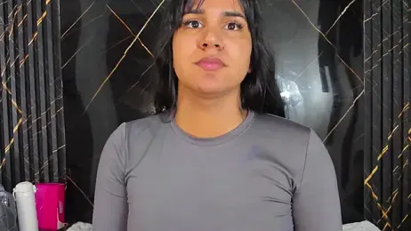 Kagome01 webcam model stream image