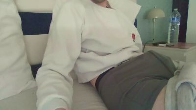 mec520 webcam cam4 model stream image