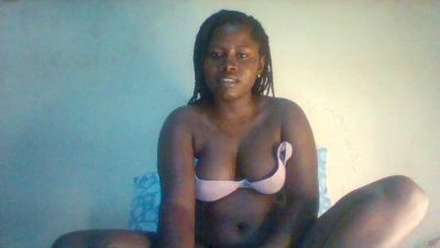 Loviett webcam cam4 model stream image