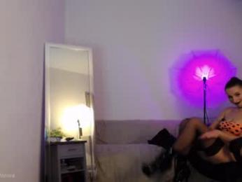 rainleiwa webcam model stream image