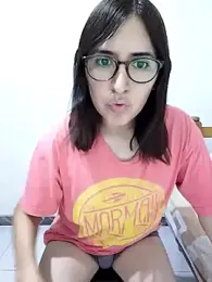 Eide-26 webcam stripchat model stream image