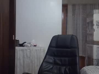 fortiori8 webcam model stream image