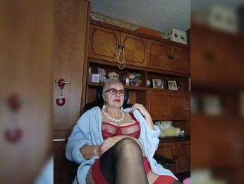 SweetCherry00 webcam model stream image