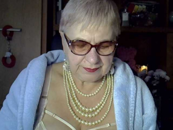 SweetCherry00 webcam model stream image