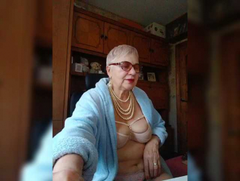 SweetCherry00 webcam model stream image