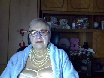 SweetCherry00 webcam model stream image